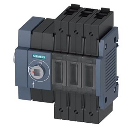 3KD2234-2ME10-0, Siemens