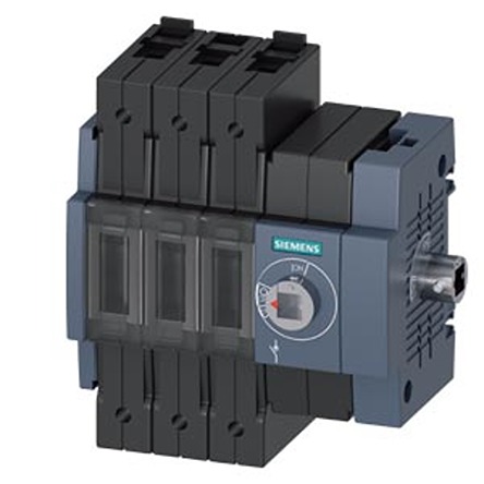 3KD2234-2ME40-0, Siemens