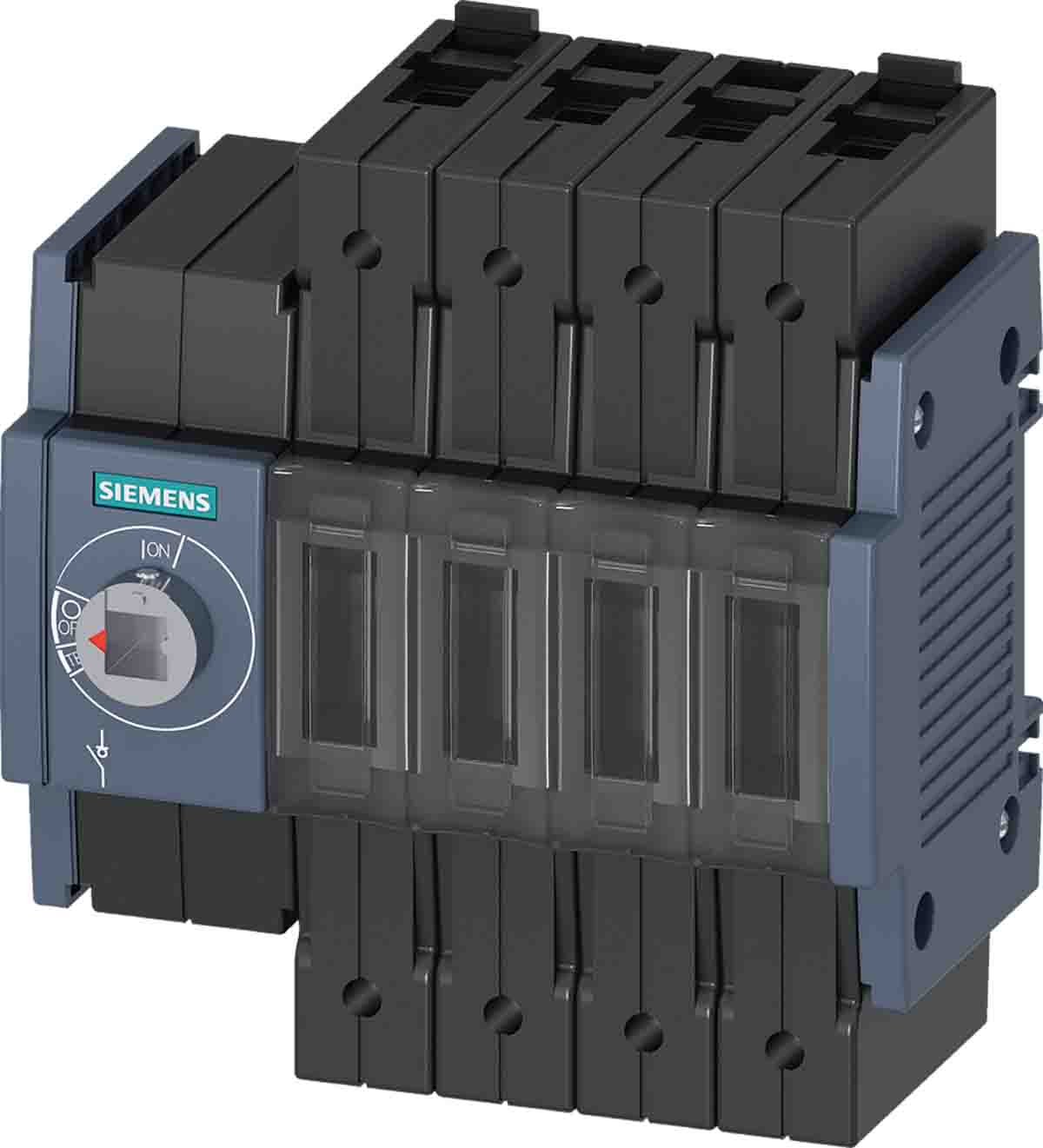 3KD2240-2ME10-0, Siemens