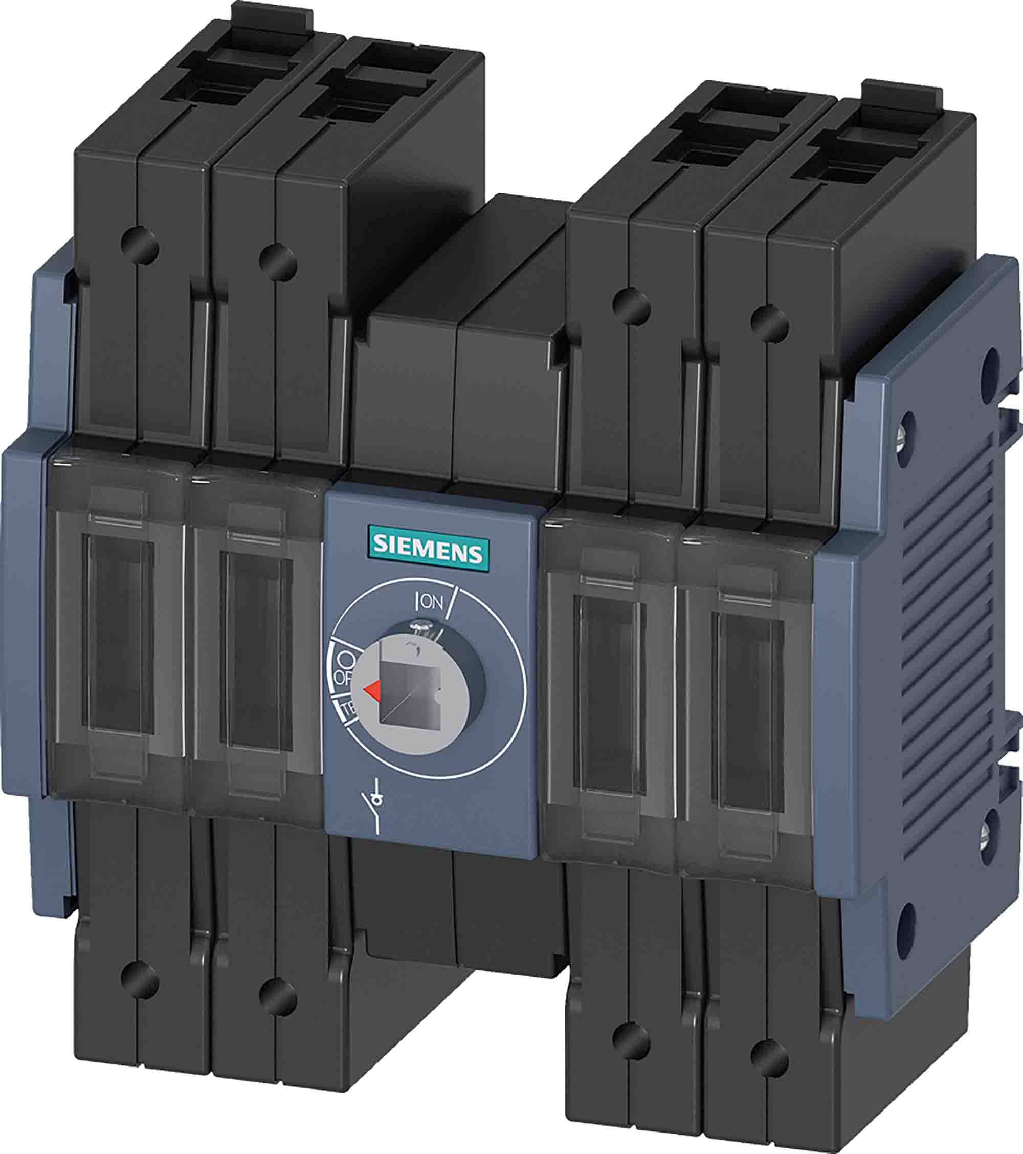 3KD2240-2ME20-0, Siemens