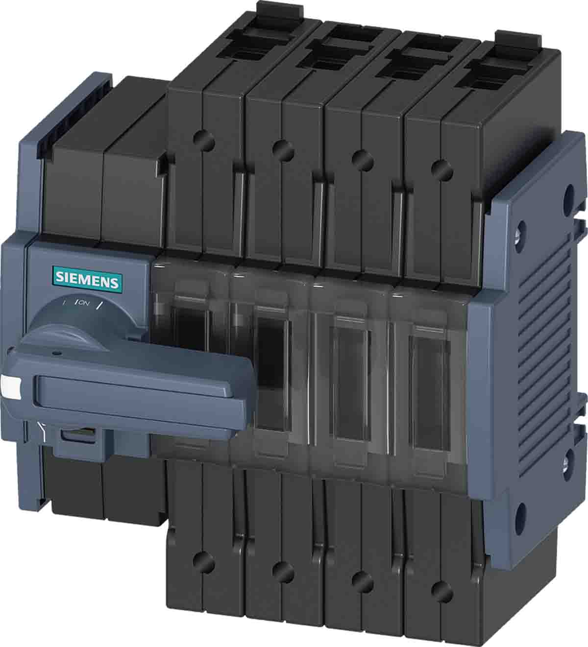 3KD2242-2ME10-0, Siemens