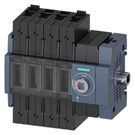 3KD2244-2ME40-0, Siemens
