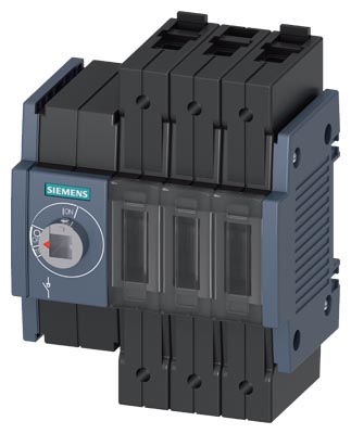 3KD2630-2ME10-0, Siemens