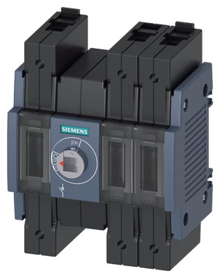 3KD2630-2ME20-0, Siemens