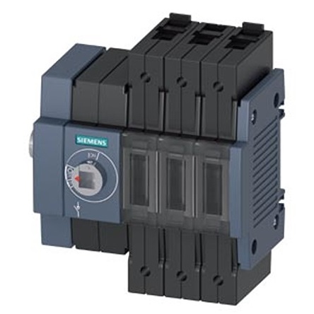 3KD2634-2ME10-0, Siemens