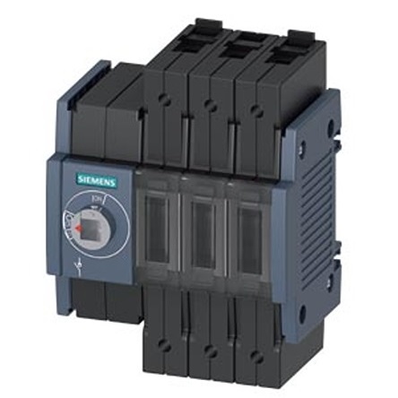 3KD2830-2ME10-0, Siemens