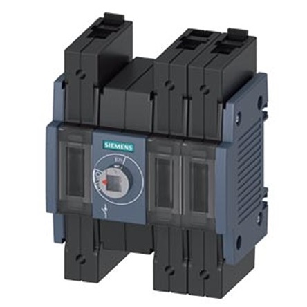 3KD2830-2ME20-0, Siemens