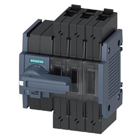 3KD2832-2ME10-0, Siemens