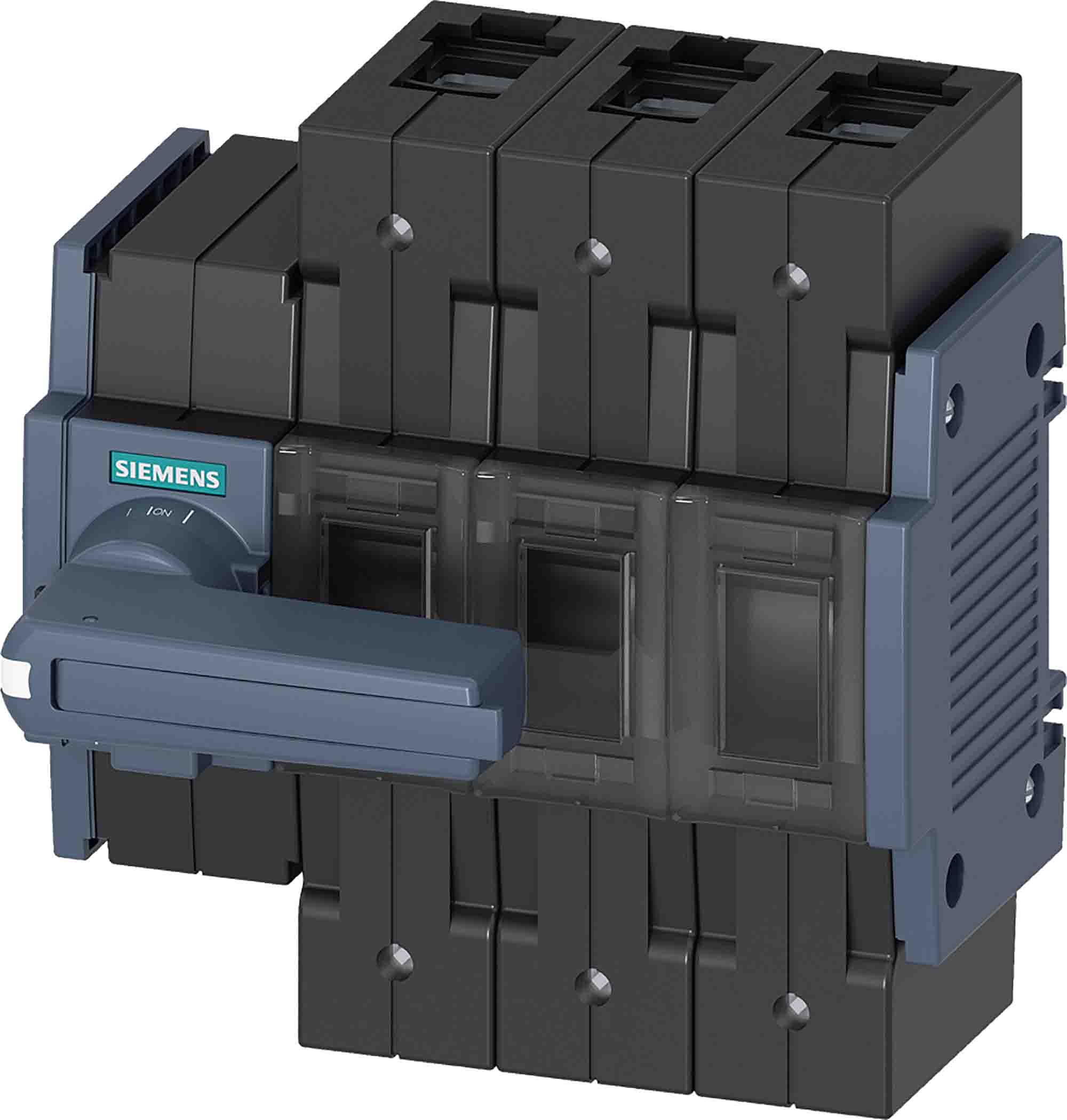 3KD2832-2NE10-0, Siemens