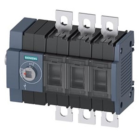 3KD2834-0NE10-0, Siemens