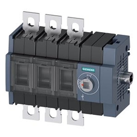 3KD2834-0NE40-0, Siemens