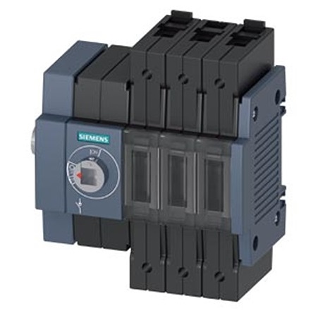 3KD2834-2ME10-0, Siemens
