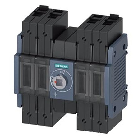3KD2840-2ME20-0, Siemens