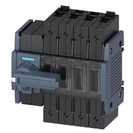 3KD2842-2ME10-0, Siemens