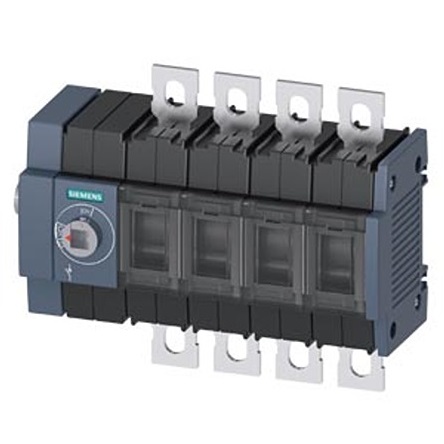 3KD2844-0NE10-0, Siemens