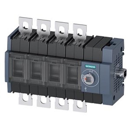 3KD2844-0NE40-0, Siemens