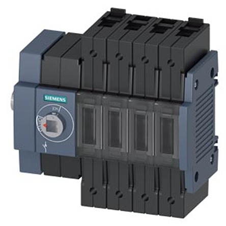 3KD2844-2ME10-0, Siemens