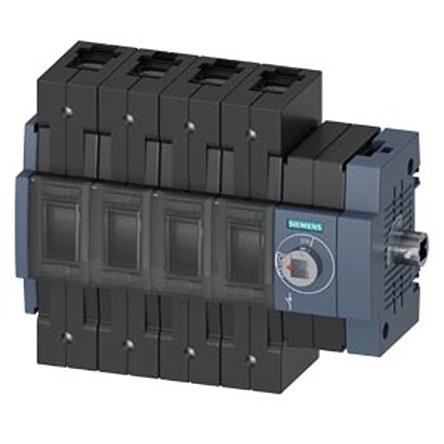 3KD2844-2NE40-0, Siemens