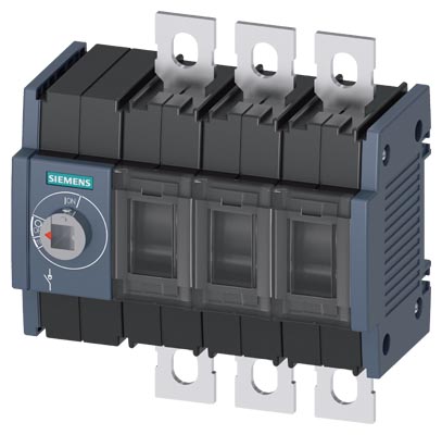 3KD3030-0NE10-0, Siemens