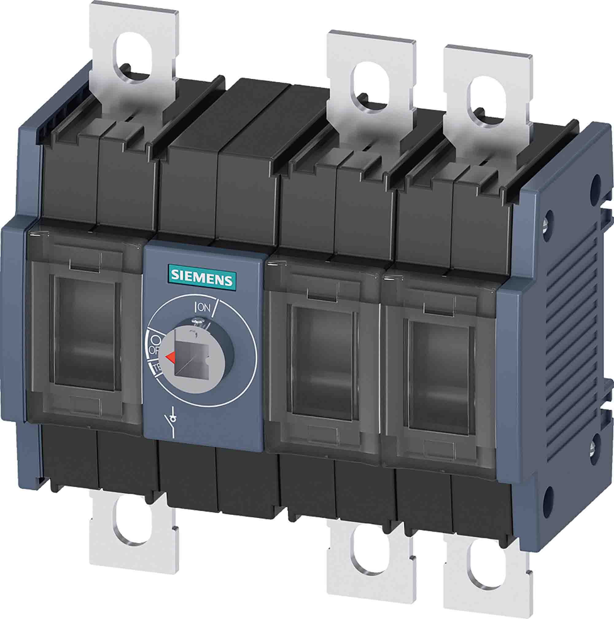 3KD3030-0NE20-0, Siemens