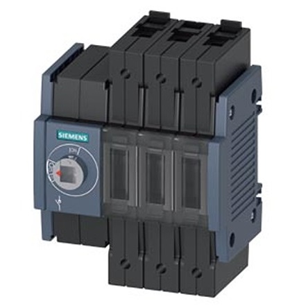 3KD3030-2ME10-0, Siemens