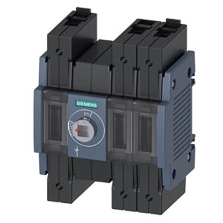 3KD3030-2ME20-0, Siemens