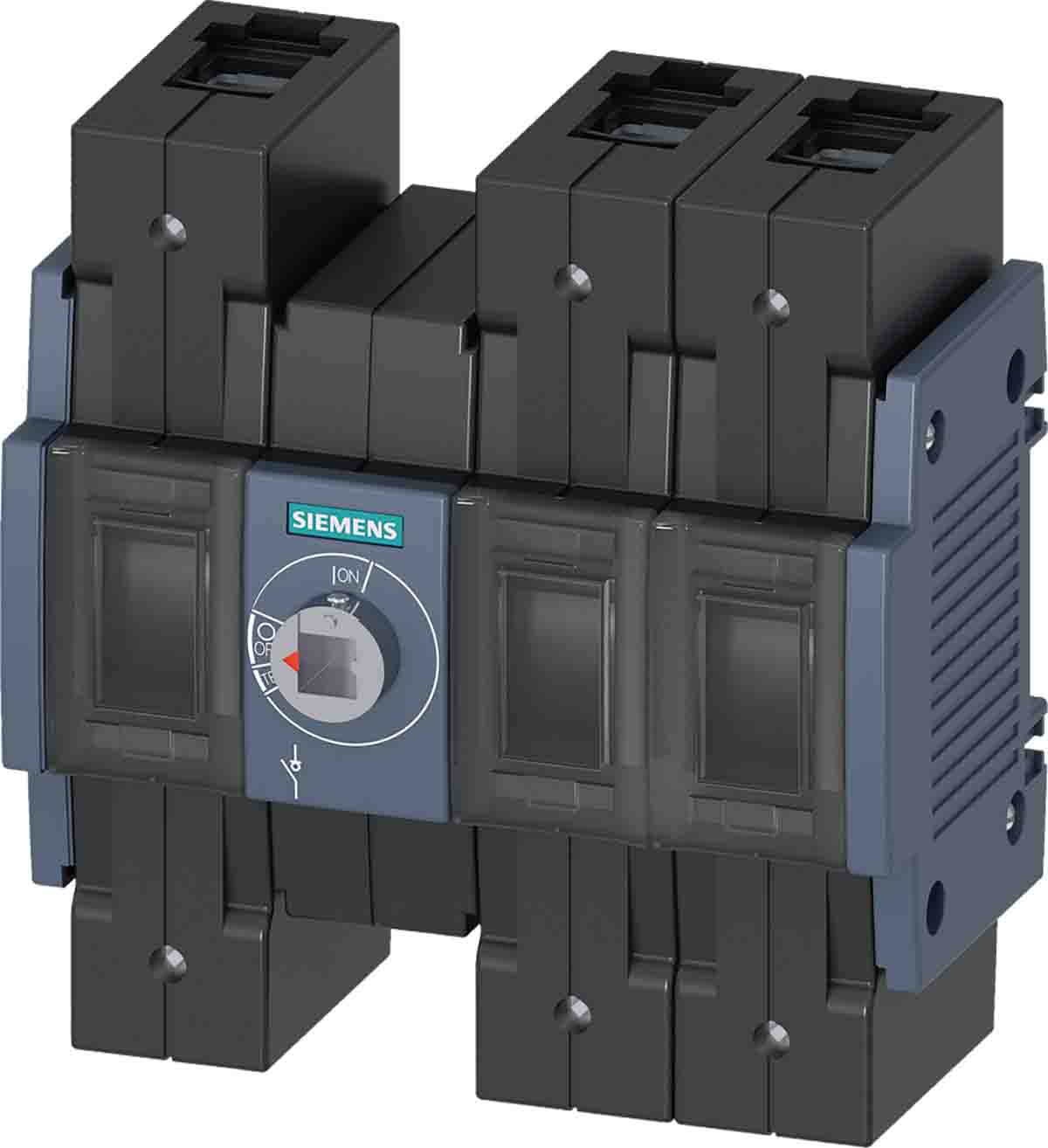 3KD3030-2NE20-0, Siemens