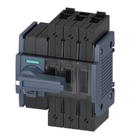 3KD3032-2ME10-0, Siemens