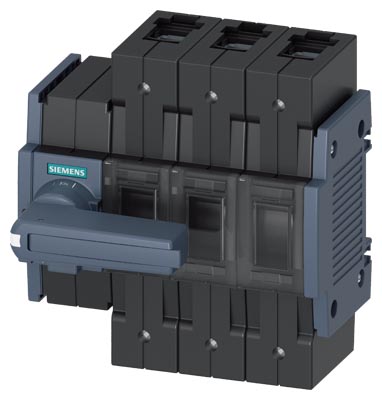 3KD3032-2NE10-0, Siemens