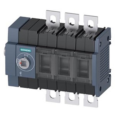 3KD3034-0NE10-0, Siemens