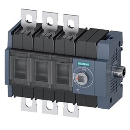 3KD3034-0NE40-0, Siemens