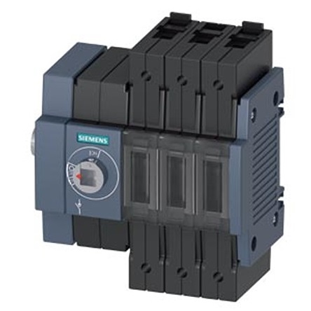 3KD3034-2ME10-0, Siemens