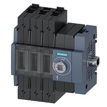 3KD3034-2ME40-0, Siemens
