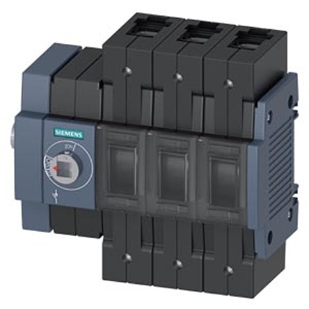 3KD3034-2NE10-0, Siemens