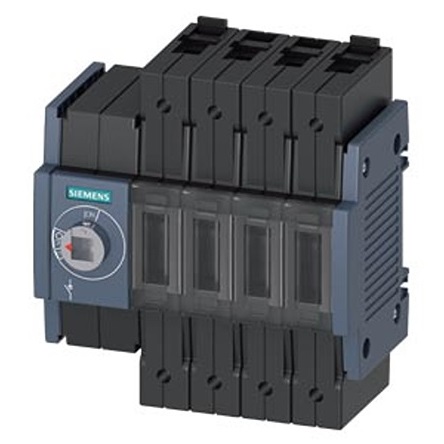 3KD3040-2ME10-0, Siemens