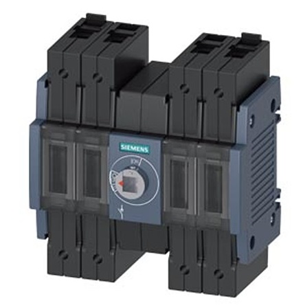 3KD3040-2ME20-0, Siemens