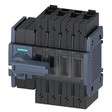 3KD3042-2ME10-0, Siemens