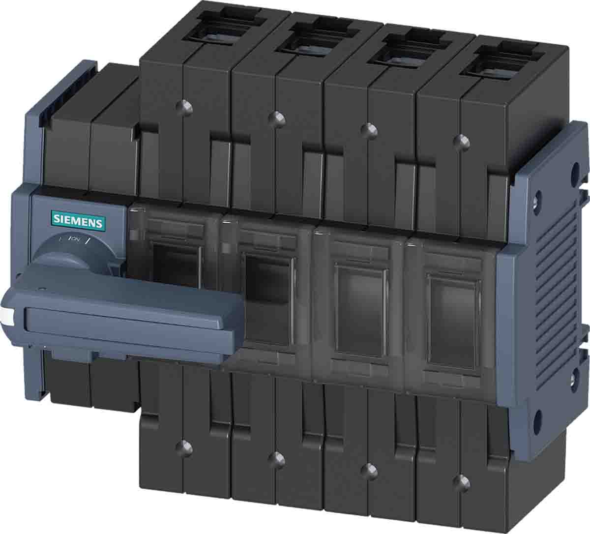 3KD3042-2NE10-0, Siemens