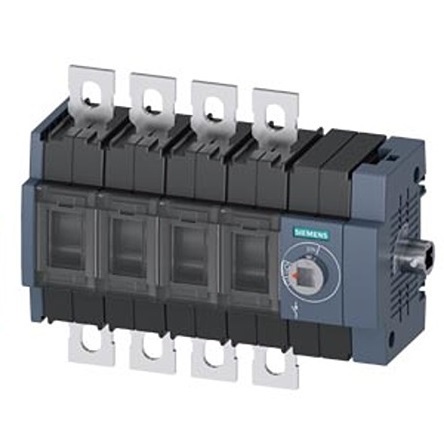 3KD3044-0NE40-0, Siemens