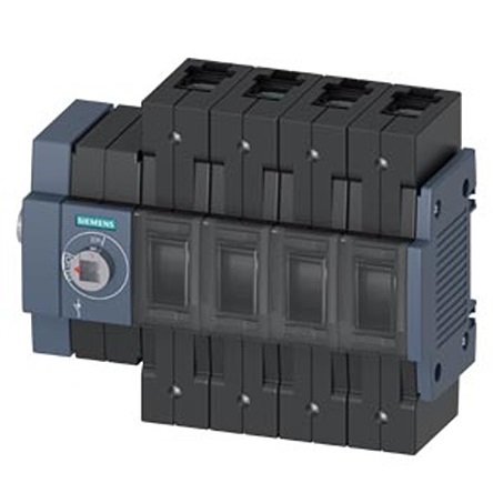 3KD3044-2NE10-0, Siemens