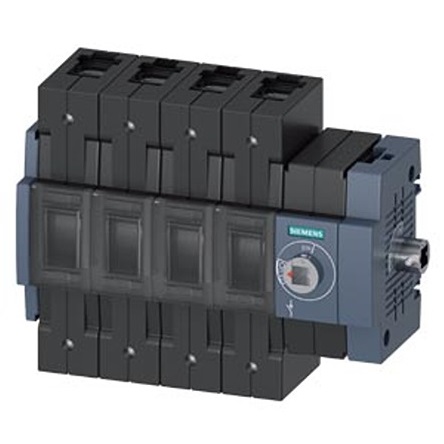 3KD3044-2NE40-0, Siemens
