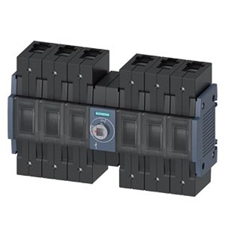 3KD3060-2NE20-0, Siemens