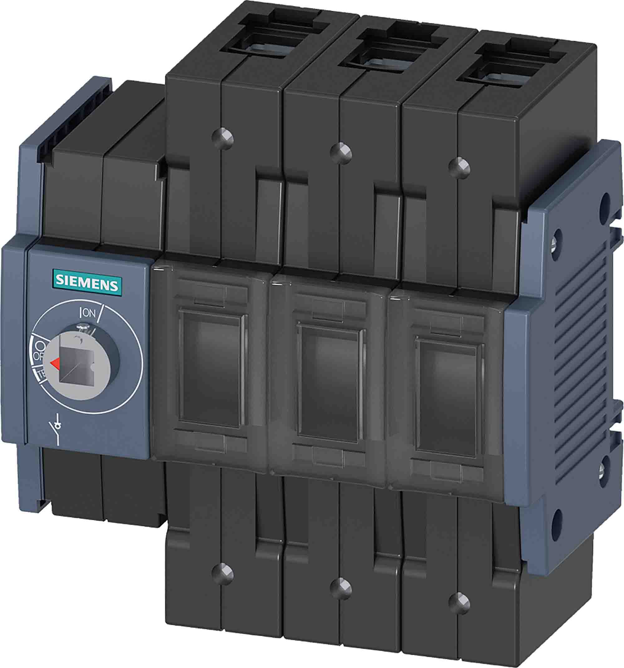 3KD3230-2NE10-0, Siemens