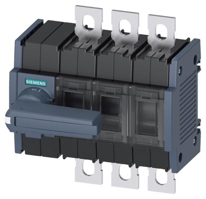 3KD3232-0NE10-0, Siemens