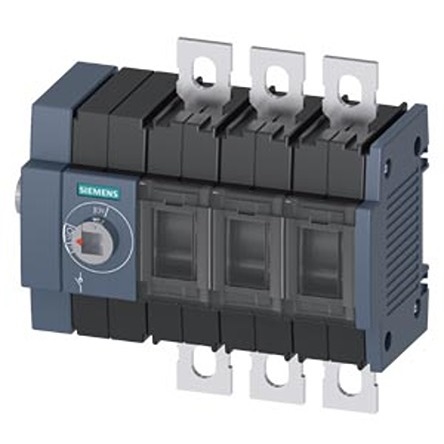 3KD3234-0NE10-0, Siemens