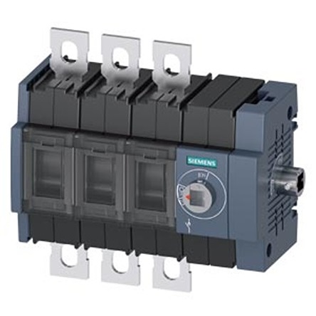 3KD3234-0NE40-0, Siemens