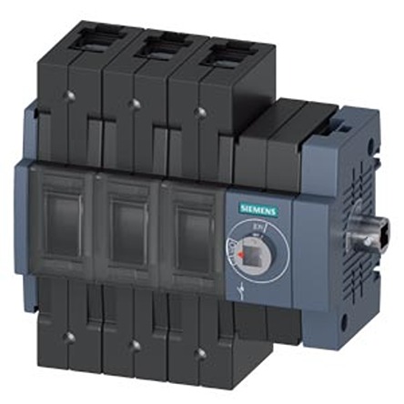 3KD3234-2NE40-0, Siemens