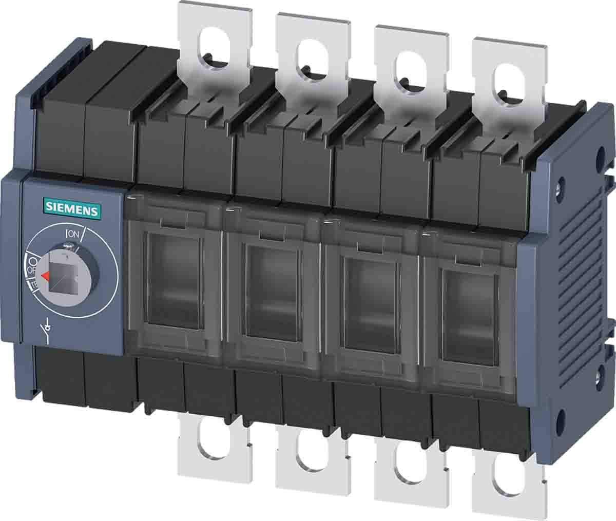 3KD3240-0NE10-0, Siemens