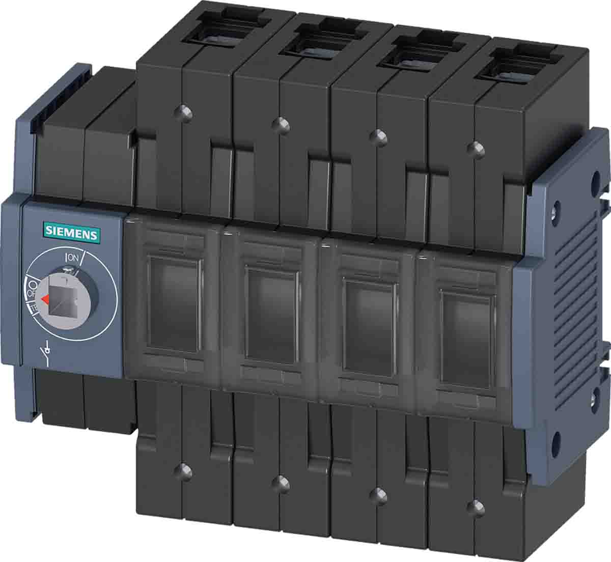 3KD3240-2NE10-0, Siemens