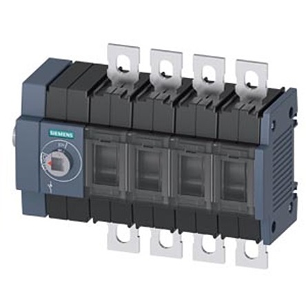 3KD3244-0NE10-0, Siemens